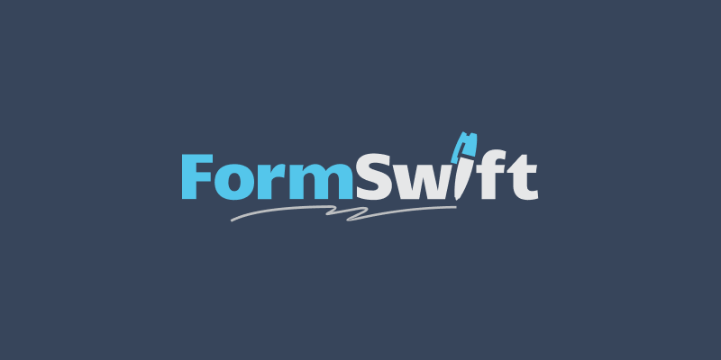 Form DS-82: Passport Renewal Application | PDF & Word | FormSwift